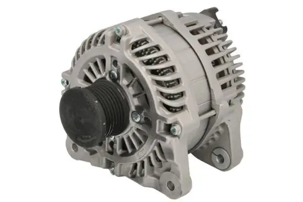 Generator 12 V STARDAX STX102337R
