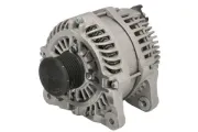 Generator 14,4 V STARDAX STX110214R