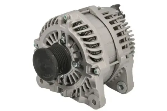 Generator 12 V STARDAX STX102337R Bild Generator 12 V STARDAX STX102337R