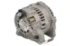 Generator 12 V STARDAX STX102337R Bild Generator 12 V STARDAX STX102337R