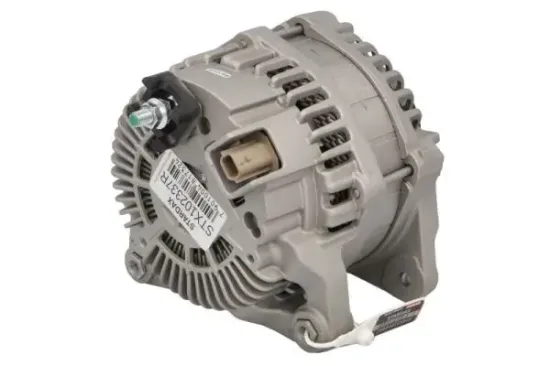 Generator 12 V STARDAX STX102337R Bild Generator 12 V STARDAX STX102337R