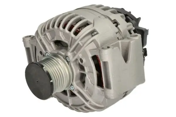 Generator 14 V STARDAX STX102338R