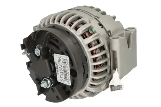 Generator 14 V STARDAX STX102338R Bild Generator 14 V STARDAX STX102338R