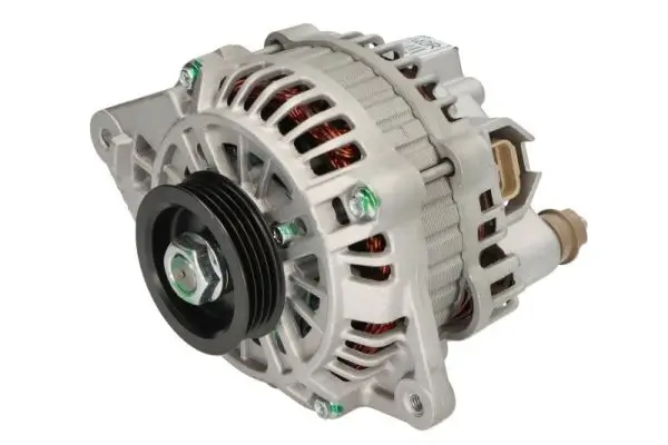 Generator 12 V STARDAX STX102340R