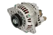 Generator 12 V STARDAX STX102340R