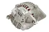 Generator 12 V STARDAX STX102340R Bild Generator 12 V STARDAX STX102340R
