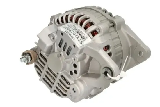 Generator 12 V STARDAX STX102340R Bild Generator 12 V STARDAX STX102340R