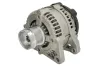 Generator 12 V STARDAX STX102342R
