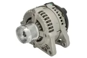Generator 12 V STARDAX STX102342R