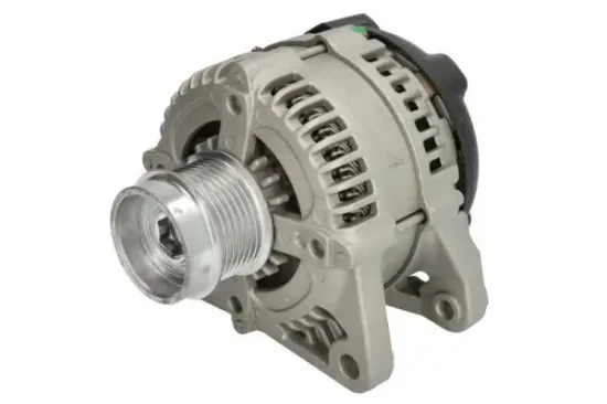 Generator 12 V STARDAX STX102342R Bild Generator 12 V STARDAX STX102342R