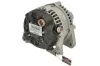 Generator 12 V STARDAX STX102342R Bild Generator 12 V STARDAX STX102342R