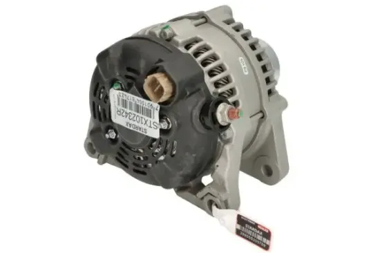 Generator 12 V STARDAX STX102342R Bild Generator 12 V STARDAX STX102342R