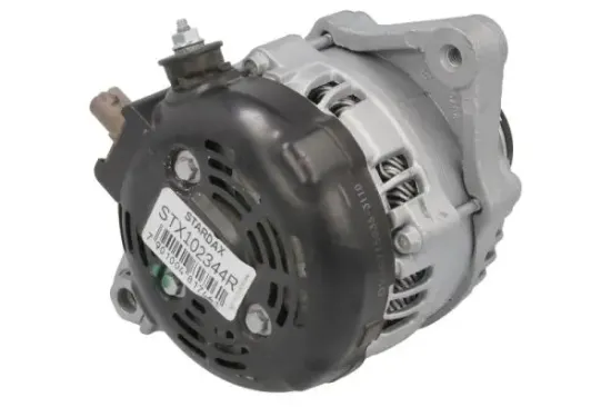 Generator 14 V STARDAX STX102344R Bild Generator 14 V STARDAX STX102344R