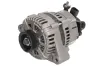 Generator 12 V STARDAX STX102346R