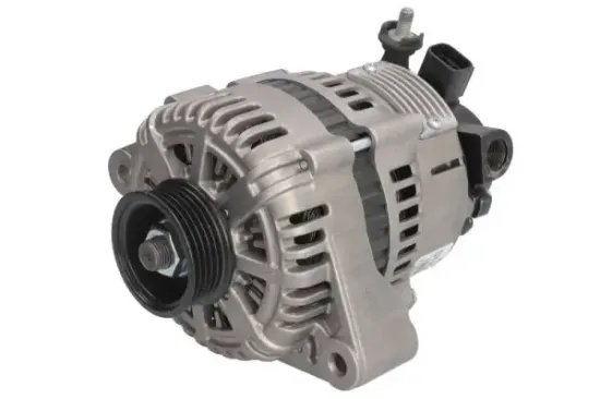 Generator 12 V STARDAX STX102346R Bild Generator 12 V STARDAX STX102346R