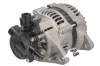 Generator 12 V STARDAX STX102346R Bild Generator 12 V STARDAX STX102346R