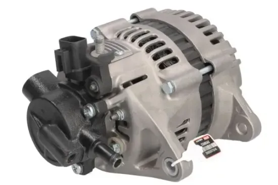 Generator 12 V STARDAX STX102346R Bild Generator 12 V STARDAX STX102346R