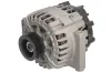 Generator 14 V STARDAX STX102348R