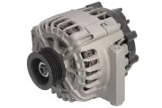 Generator 14 V STARDAX STX102348R