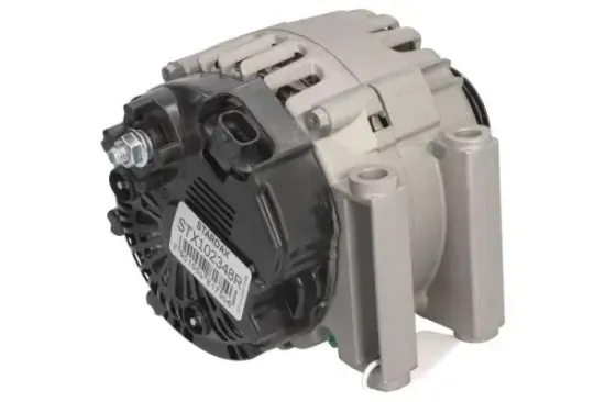 Generator 14 V STARDAX STX102348R Bild Generator 14 V STARDAX STX102348R