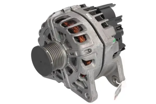 Generator 14 V STARDAX STX102349R