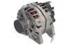 Generator 14 V STARDAX STX102349R Bild Generator 14 V STARDAX STX102349R