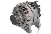 Generator 14 V STARDAX STX102349R