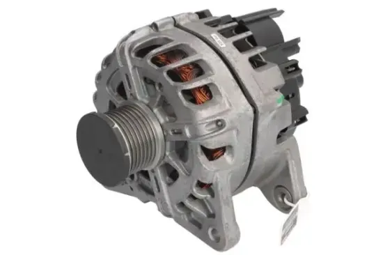 Generator 14 V STARDAX STX102349R Bild Generator 14 V STARDAX STX102349R
