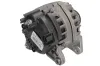 Generator 14 V STARDAX STX102349R Bild Generator 14 V STARDAX STX102349R