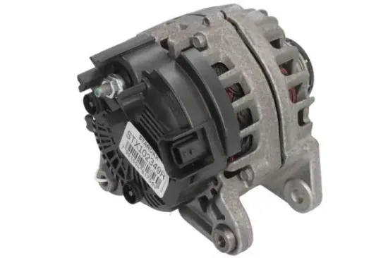 Generator 14 V STARDAX STX102349R Bild Generator 14 V STARDAX STX102349R