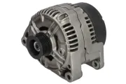 Generator 12 V STARDAX STX102350R