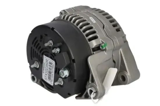 Generator 12 V STARDAX STX102350R Bild Generator 12 V STARDAX STX102350R