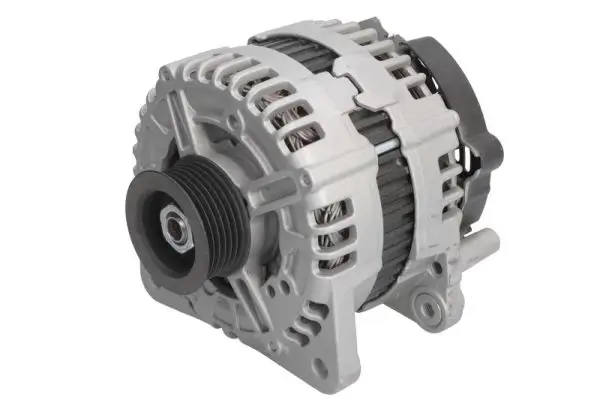 Generator 14 V STARDAX STX102351R