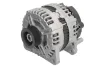Generator 14 V STARDAX STX102351R Bild Generator 14 V STARDAX STX102351R