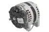 Generator 14 V STARDAX STX102351R Bild Generator 14 V STARDAX STX102351R