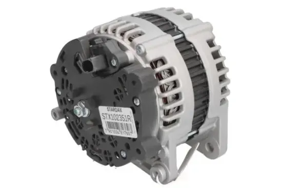 Generator 14 V STARDAX STX102351R Bild Generator 14 V STARDAX STX102351R