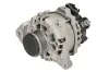 Generator 14 V STARDAX STX102355R Bild Generator 14 V STARDAX STX102355R