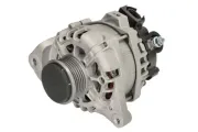 Generator 14 V STARDAX STX102355R