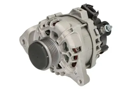 Generator 14 V STARDAX STX102355R Bild Generator 14 V STARDAX STX102355R