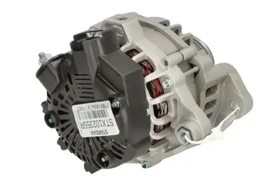 Generator 14 V STARDAX STX102355R Bild Generator 14 V STARDAX STX102355R