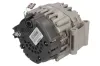 Generator 14 V STARDAX STX102356R Bild Generator 14 V STARDAX STX102356R