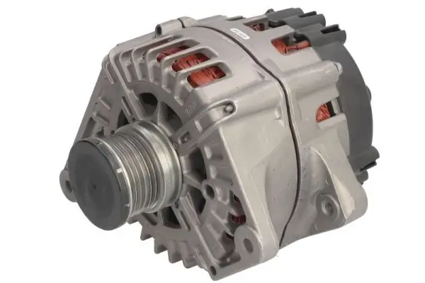 Generator 12 V STARDAX STX102357R