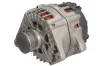 Generator 12 V STARDAX STX102357R Bild Generator 12 V STARDAX STX102357R