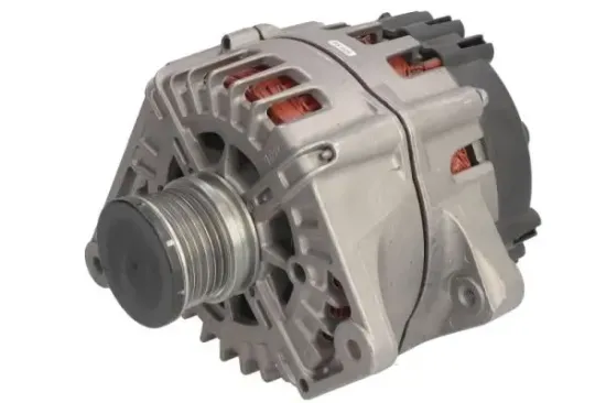 Generator 12 V STARDAX STX102357R Bild Generator 12 V STARDAX STX102357R
