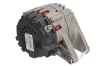 Generator 12 V STARDAX STX102357R Bild Generator 12 V STARDAX STX102357R