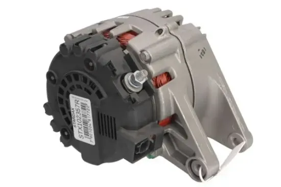 Generator 12 V STARDAX STX102357R Bild Generator 12 V STARDAX STX102357R