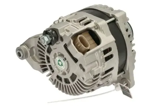 Generator 14 V STARDAX STX102370R Bild Generator 14 V STARDAX STX102370R