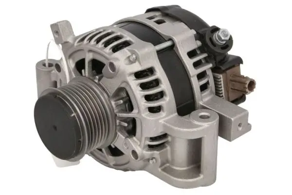 Generator 12 V STARDAX STX102371R