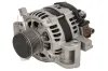Generator 12 V STARDAX STX102371R