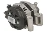 Generator 12 V STARDAX STX102371R Bild Generator 12 V STARDAX STX102371R